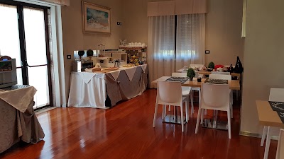 Photos of Halanus Hotel & Resort