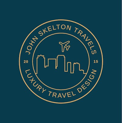 John Skelton Travels