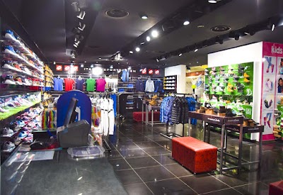 Photos of Footland Store Bouira