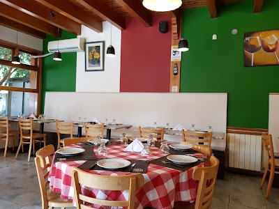 Photos of La Nonna