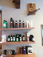 Coiffure Corinne à Loudenvielle