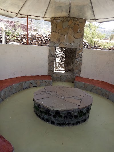 Photos of Jordan Breeze Resort