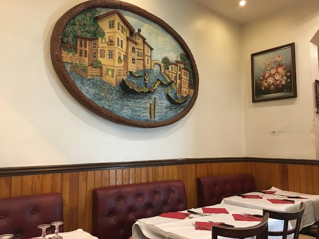Giovanni