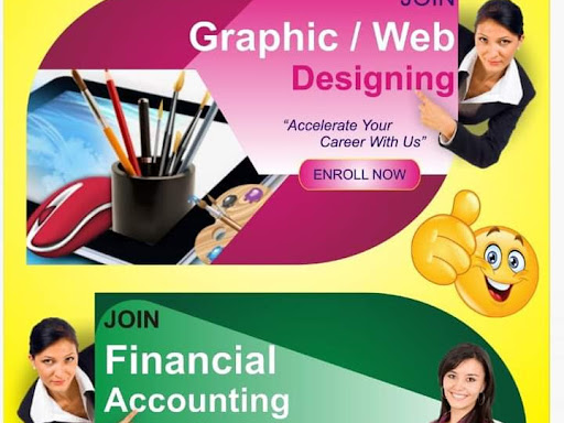 Best computer Courses Available post image