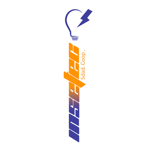 Insetec, Soc. Coop. - Thumbnail
