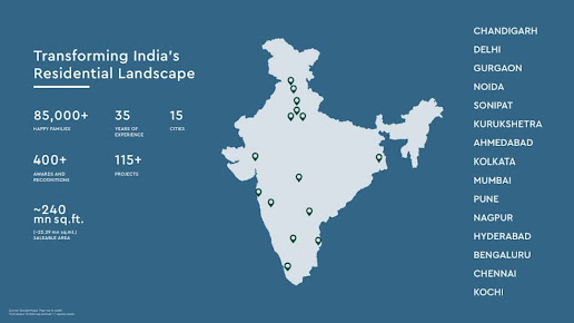 Af1qipmrol4e7ave3vm4imdppyym Ylso 9datac4fuc=s516 K No
