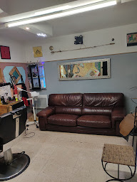 Photo n°4 de Wiṣāl L’Atelier Signature à Montpellier (Institut de soins du visage)