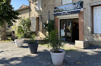 L' isle aux pains à Lisle-sur-Tarn