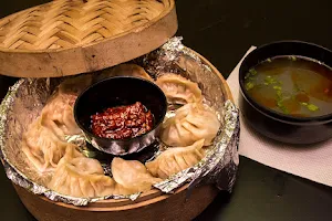 Foodizm-GOOD FOOD,GOOD MOOD image