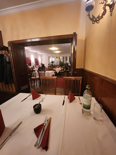 Piran Gallery - Germany