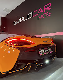 Photo n°9 de Simplicicar Nice Agence Automobile à Nice (Concessionnaire automobile)