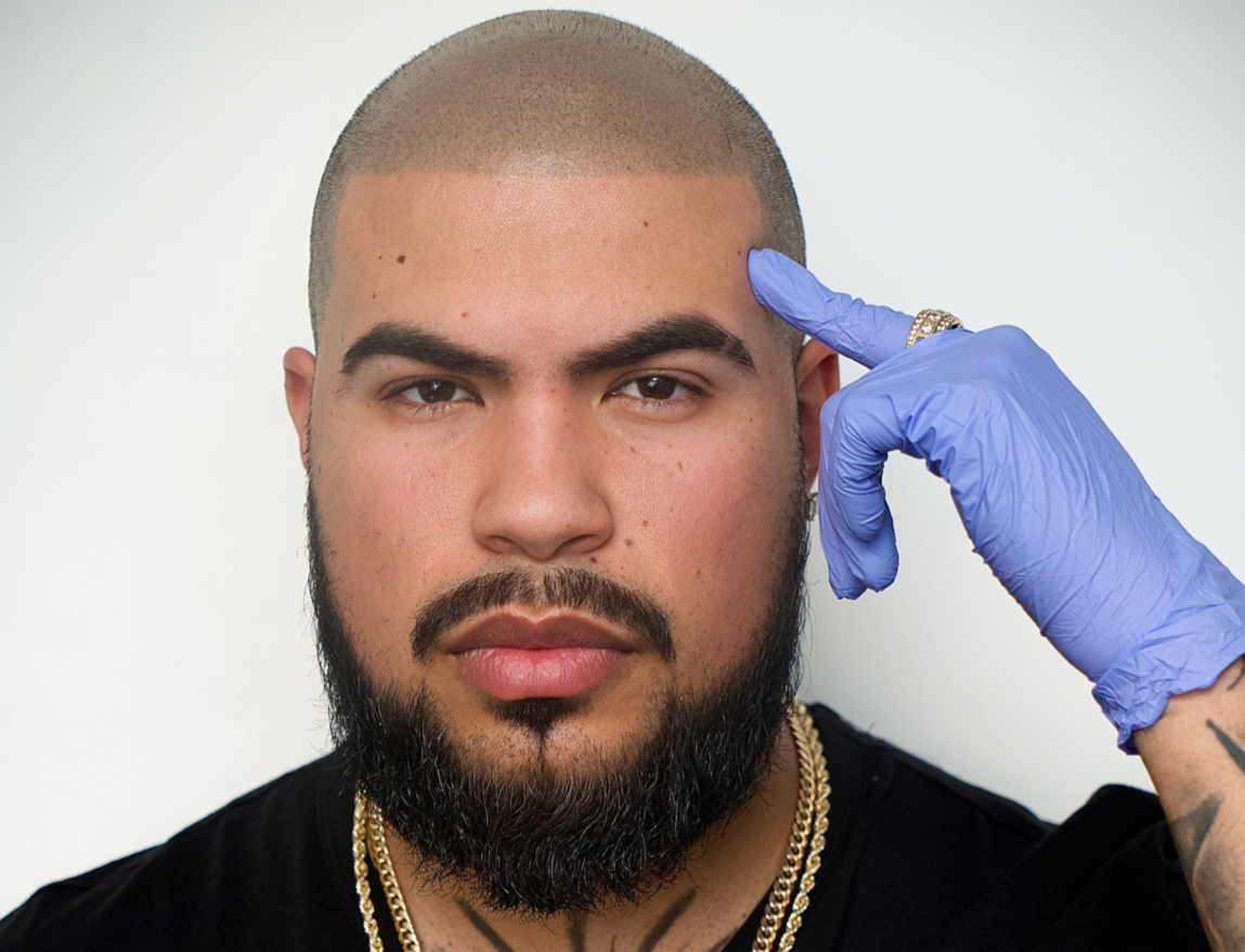 ScalpmicroNJ clinic 1