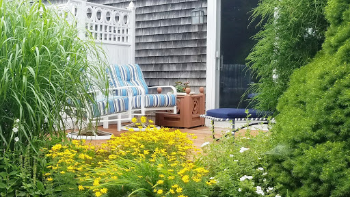 Pleasant Bay Village Resort
