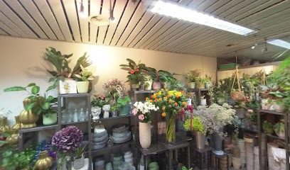 petite fleur gmbh