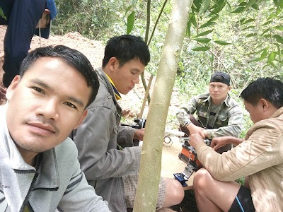 Photos of Dragon Cave