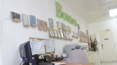 Photos of PECHI