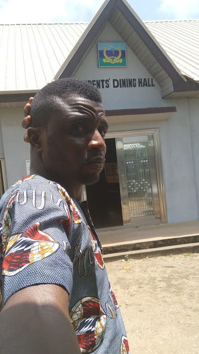 Photos of Apapa Signal Base