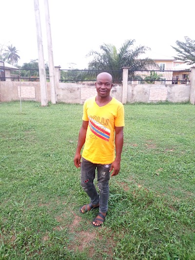 Photos of Premier Holiday Resort