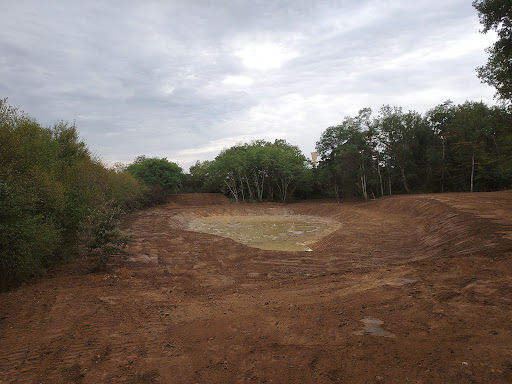 Photo de JACQUART DAVID Jr.tp.vrd