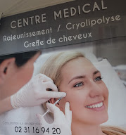 Centre Laser Murano Bayeux à Bayeux