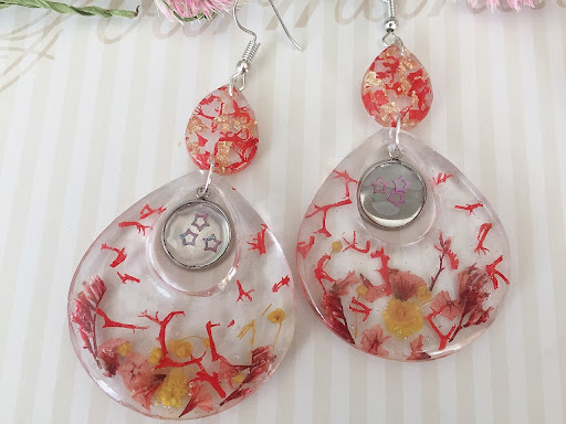 Les bijoux d'Agnes - Thumbnail