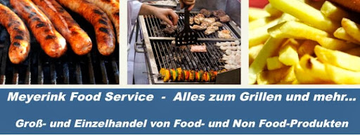 Meyerink Food Service - Thumbnail