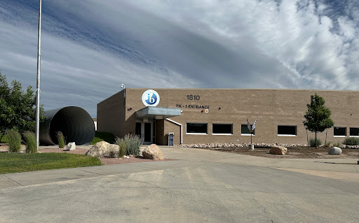Discovery Canyon Campus Elementary School - Thumbnail