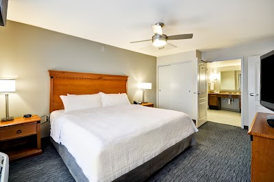 Photos of Homewood Suites by Hilton Cincinnati-Milford
