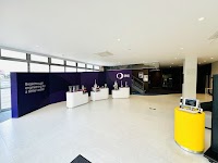 IMIジャパン株式会社 (IMI Process Automation Japan)