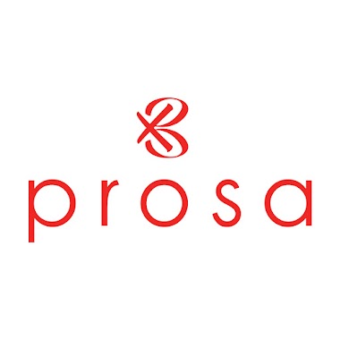 Prosa | Skateboard Apparel, Author: Prosa | Skateboard Apparel