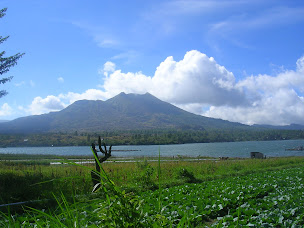 Photo n°3 de Agence de voyage TUI Colmar Centre à Colmar (Voyagiste)