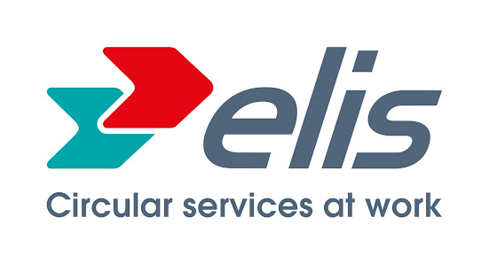 Elis Ost GmbH Leinegasse 12, 37308 Heilbad Heiligenstadt, Deutschland