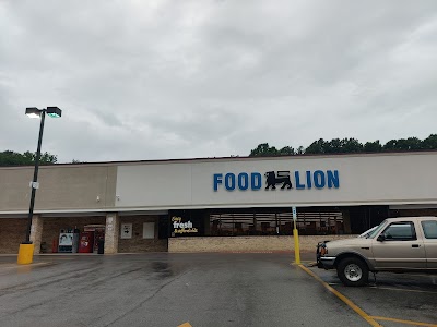 Food Lion