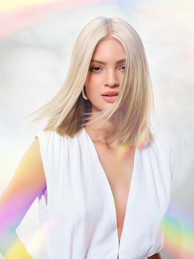 Lordis Loft Salon & Spa - Aveda - King Street - Thumbnail