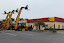 Thompson Cat Rentals - Birmingham