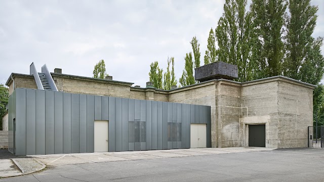 The Feuerle Collection