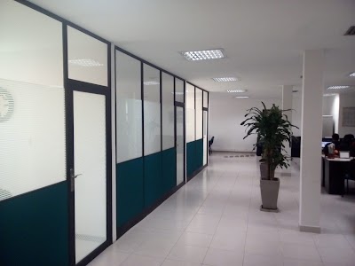 Photos of Melexa S.A.S