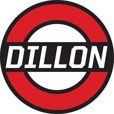 Dillon Charleston Supply Company