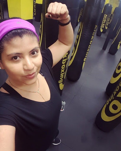 CKO Kickboxing Sheepshead Bay - Thumbnail