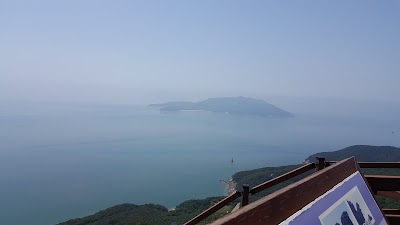 Photos of 비조봉