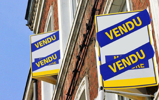 AGEVRY AGENCE IMMOBILIERE D'EVRY SA - Thumbnail