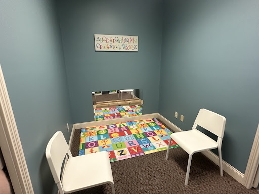 Associates in Pediatric Therapy - Woodford County - Thumbnail