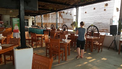 Photos of Yuan Sheng Hotel