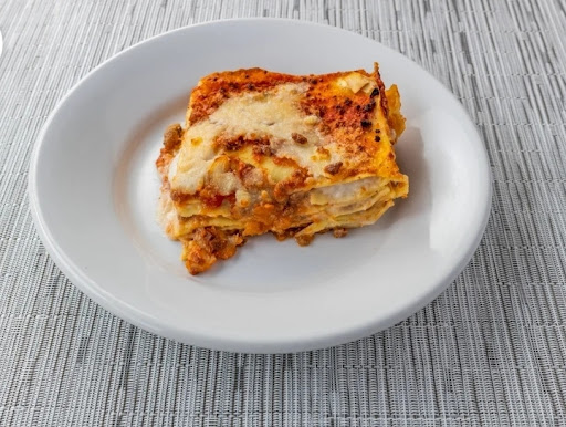Da Paolo Tavola Calda Gastronomia - Thumbnail