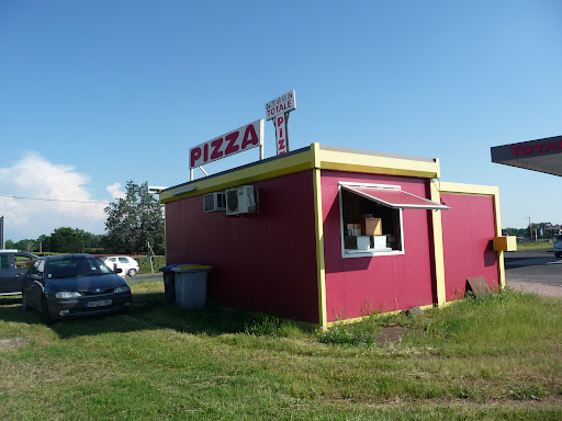Photo 4 - L'instant Burger