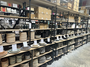 Photo n°1 de Ivantout à La Teste-de-Buch (Magasin d'ameublement d'extérieur)