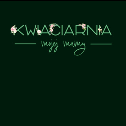 Kwiaciarnia