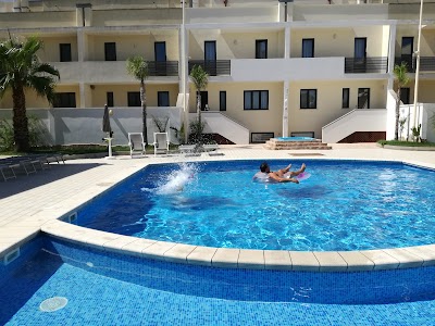 Photos of Casa Cardignan