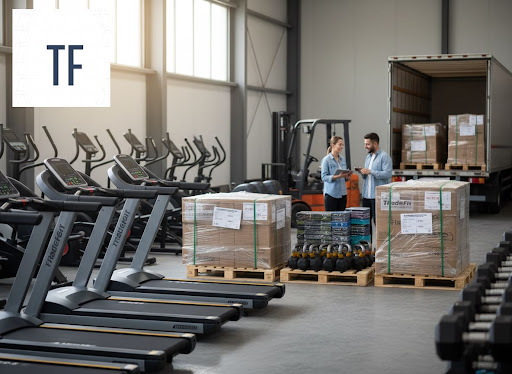 Looking to set up or upgrade your apartment gym in Satara? TradeFit Fitness supplies durable, com… post image