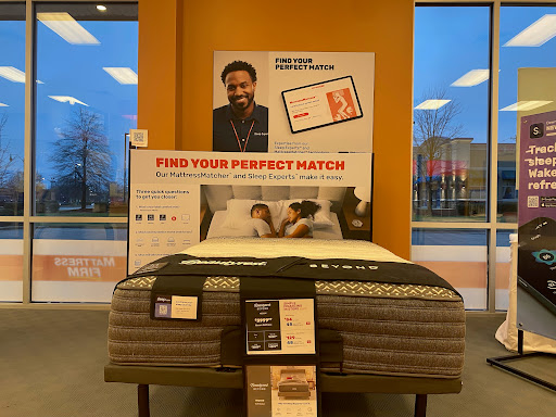 Mattress Firm Eastchase - Thumbnail